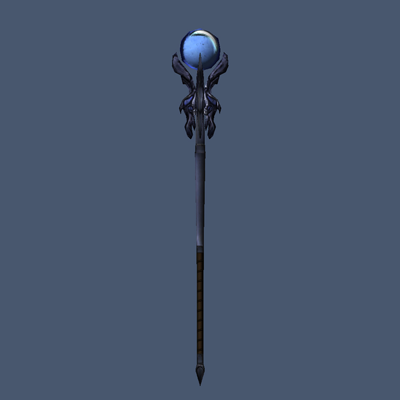 everquest weapons