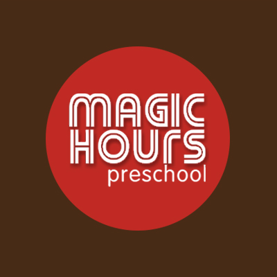 magic hours preschool