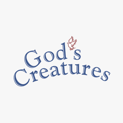 gods' creatures pet sitting