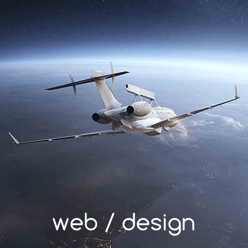 web/design
